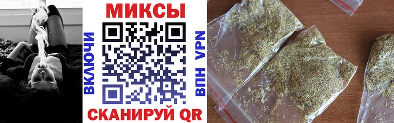 БУТИРАТ бутандиол  Тутаев 