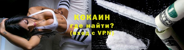 2c-b Мегион