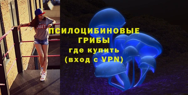 MESCALINE Медногорск