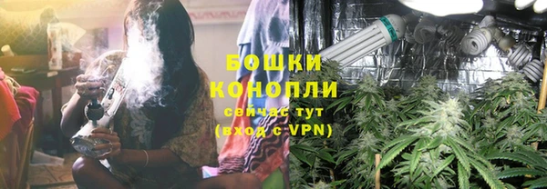 экстази Медвежьегорск