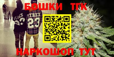 стаф Пугачёв