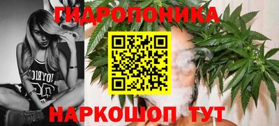 стаф Пугачёв