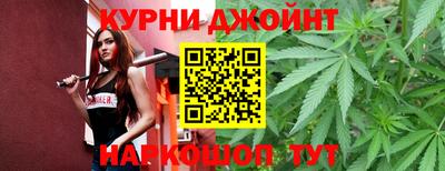 стаф Пугачёв